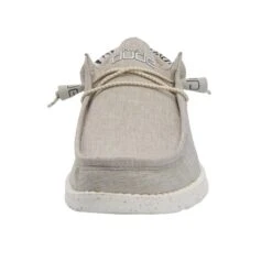 Wally Funk - Bungee 11 Wally Funk - Bungee -Heydude WallyFunkBungee4