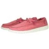 Heydude Hey Dude Wendy Rose Shoe