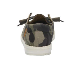 Heydude Hey Dude Wendy Camo 13 Heydude Hey Dude Wendy Camo -Heydude camo2