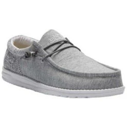 Heydude Hey Dude Wally Funk Magnetite 7 Heydude Hey Dude Wally Funk Magnetite -Heydude ma1