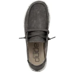 Heydude Hey Dude Wendy Moonwash -Heydude moonwash4