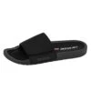 Heydude Hey Dude Men's Phoenix Tri Tar Sandal 1 Heydude Hey Dude Men's Phoenix Tri Tar Sandal -Heydude phoenix tri tar