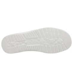 Heydude Hey Dude Women's Ellie Festival Valley Shoes -Heydude sole