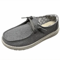 Heydude HEY DUDE WENDY SPARK GALLANT