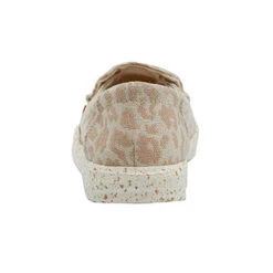 Heydude Hey Dude Misty Woven Tan Cheetah 12 Heydude Hey Dude Misty Woven Tan Cheetah -Heydude wovenchepk6